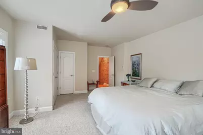 3526 Elliott Street, Baltimore, MD 21224 - Photo 17