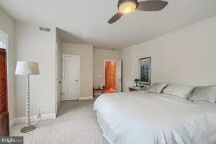 3526 Elliott St, Baltimore, MD 21224 - Photo 17