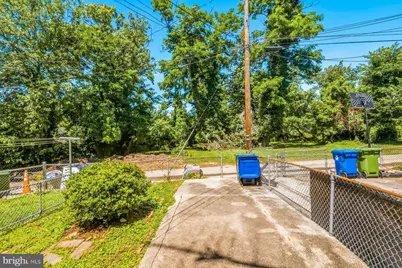 338 Martingale Avenue, Baltimore, MD 21229 - Photo 25