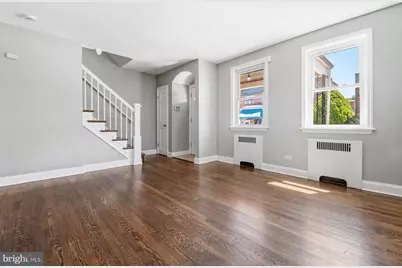 338 Martingale Avenue, Baltimore, MD 21229 - Photo 7