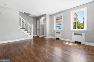 338 Martingale Ave, Baltimore, MD 21229 - Photo 7