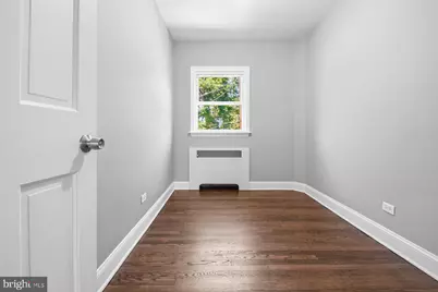 338 Martingale Avenue, Baltimore, MD 21229 - Photo 19