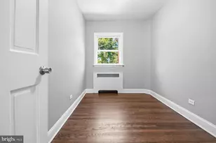 338 Martingale Ave, Baltimore, MD 21229 - Photo 19