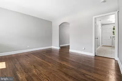 338 Martingale Avenue, Baltimore, MD 21229 - Photo 5