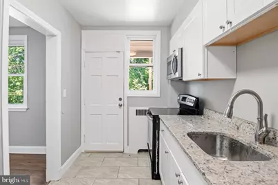 338 Martingale Avenue, Baltimore, MD 21229 - Photo 13