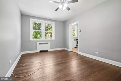 338 Martingale Avenue, Baltimore, MD 21229 - Photo 9