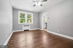 338 Martingale Ave, Baltimore, MD 21229 - Photo 9