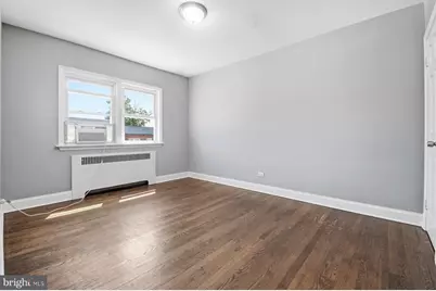 338 Martingale Avenue, Baltimore, MD 21229 - Photo 21