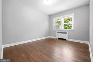 338 Martingale Ave, Baltimore, MD 21229 - Photo 15