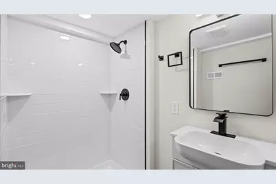 1824 E 32nd Street, Baltimore, MD 21218 - Photo 31