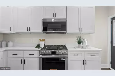 1824 E 32nd Street, Baltimore, MD 21218 - Photo 17