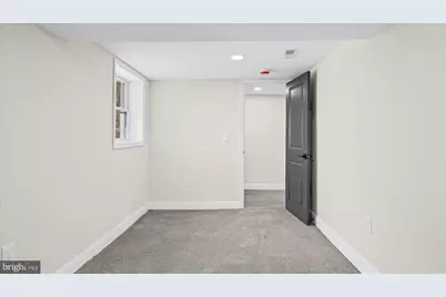 1824 E 32nd Street, Baltimore, MD 21218 - Photo 33