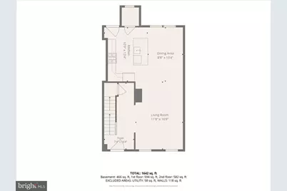 1824 E 32nd Street, Baltimore, MD 21218 - Photo 39