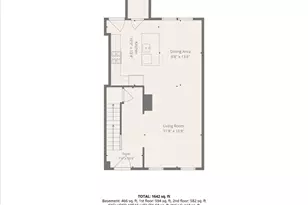 1824 E 32nd St, Baltimore, MD 21218 - Photo 39
