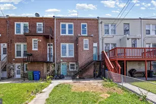 1824 E 32nd St, Baltimore, MD 21218 - Photo 35