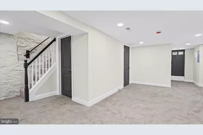1824 E 32nd Street, Baltimore, MD 21218 - Photo 27