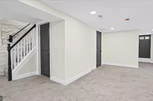 1824 E 32nd St, Baltimore, MD 21218 - Photo 27