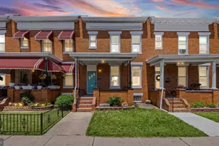1824 E 32nd St, Baltimore, MD 21218 - Photo 37