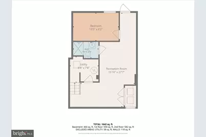 1824 E 32nd Street, Baltimore, MD 21218 - Photo 41