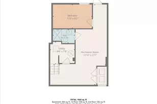 1824 E 32nd St, Baltimore, MD 21218 - Photo 41