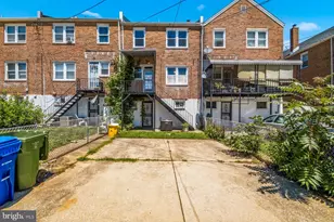 4221 Norfolk Ave, Baltimore, MD 21216 - Photo 29