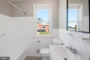 4221 Norfolk Ave, Baltimore, MD 21216 - Photo 19