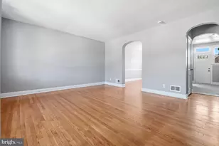 4221 Norfolk Ave, Baltimore, MD 21216 - Photo 5