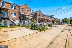 4221 Norfolk Ave, Baltimore, MD 21216 - Photo 27