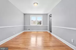 4221 Norfolk Ave, Baltimore, MD 21216 - Photo 9