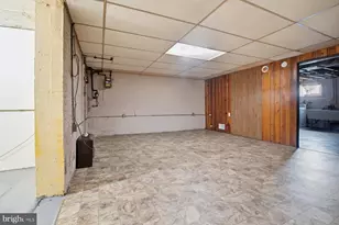 4221 Norfolk Ave, Baltimore, MD 21216 - Photo 23