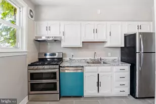 4221 Norfolk Ave, Baltimore, MD 21216 - Photo 11