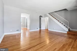 4221 Norfolk Ave, Baltimore, MD 21216 - Photo 7
