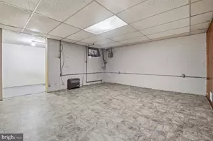 4221 Norfolk Ave, Baltimore, MD 21216 - Photo 25