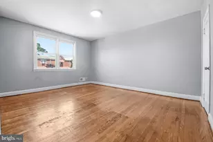 4221 Norfolk Ave, Baltimore, MD 21216 - Photo 15