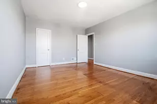 4221 Norfolk Ave, Baltimore, MD 21216 - Photo 17