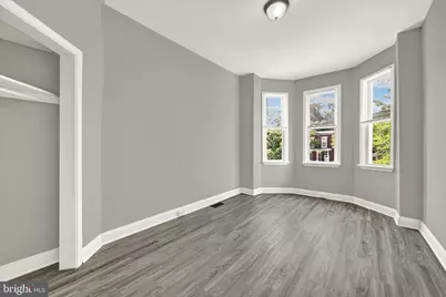 3014 Presstman Street, Baltimore, MD 21216 - Photo 19