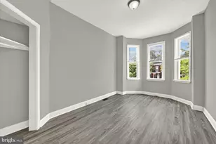 3014 Presstman St, Baltimore, MD 21216 - Photo 19