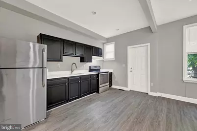 3014 Presstman Street, Baltimore, MD 21216 - Photo 17