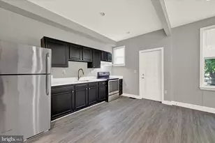 3014 Presstman St, Baltimore, MD 21216 - Photo 17