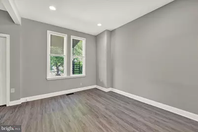 3014 Presstman Street, Baltimore, MD 21216 - Photo 11
