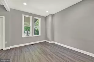 3014 Presstman St, Baltimore, MD 21216 - Photo 11