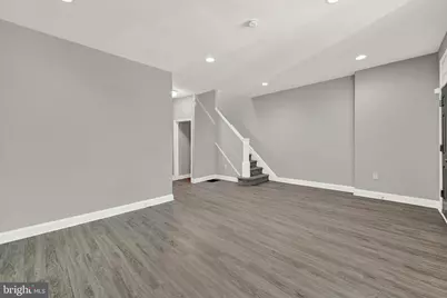 3014 Presstman Street, Baltimore, MD 21216 - Photo 9