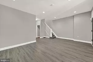 3014 Presstman St, Baltimore, MD 21216 - Photo 9