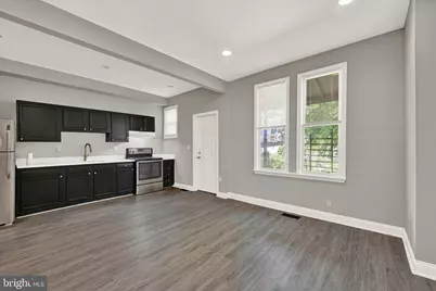 3014 Presstman Street, Baltimore, MD 21216 - Photo 13