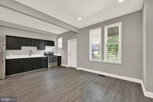 3014 Presstman St, Baltimore, MD 21216 - Photo 13