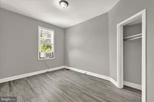 3014 Presstman St, Baltimore, MD 21216 - Photo 23