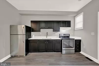 3014 Presstman Street, Baltimore, MD 21216 - Photo 15