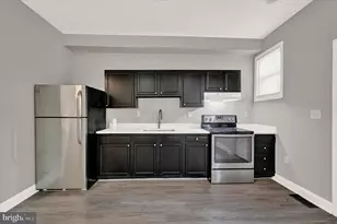 3014 Presstman St, Baltimore, MD 21216 - Photo 15