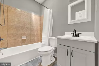 3014 Presstman Street, Baltimore, MD 21216 - Photo 25