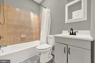 3014 Presstman St, Baltimore, MD 21216 - Photo 25